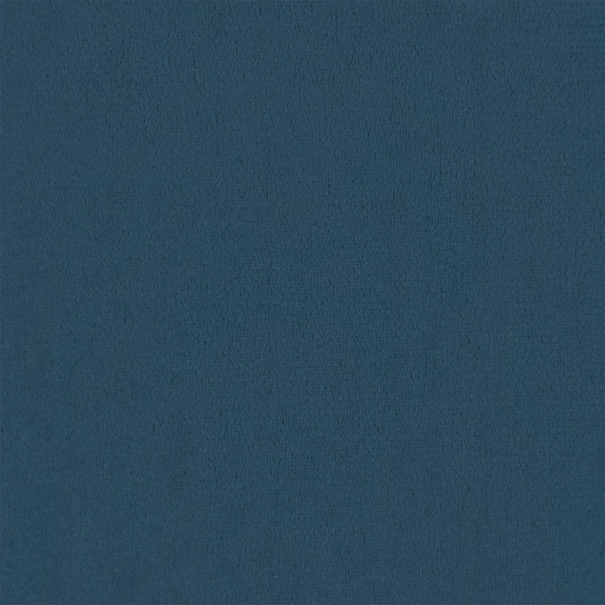 Loveseat con bottoni imbottiti Blu 120 x 66 x 78 cm Velluto | homemem39