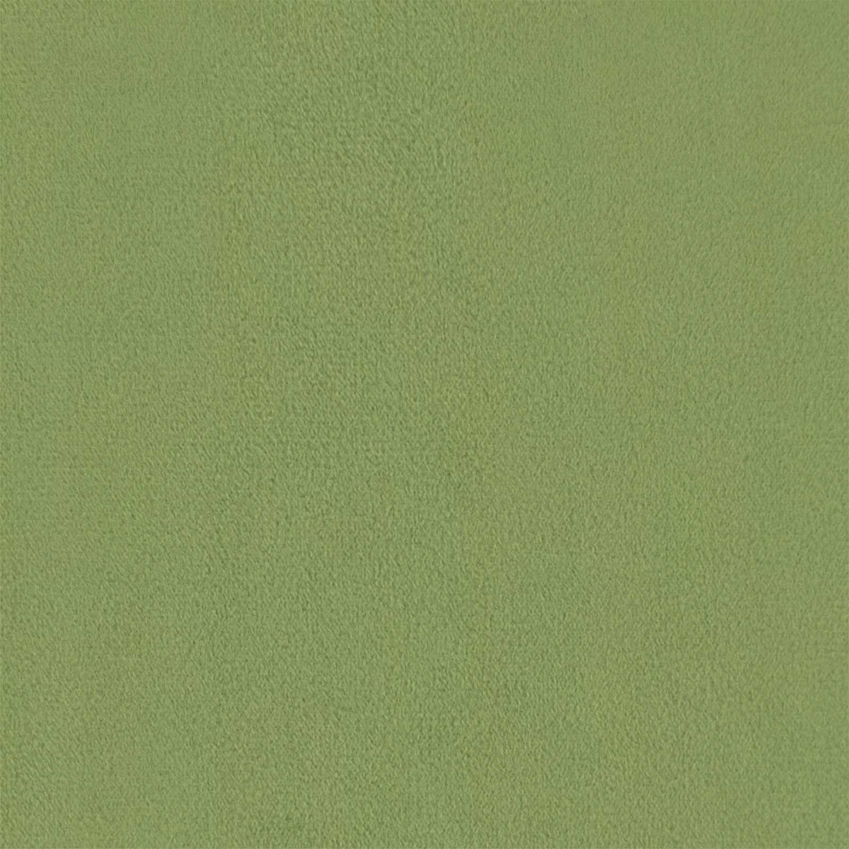 Loveseat con bottoni imbottiti Verde chiaro 111 x 65 x 79 cm | homemem39