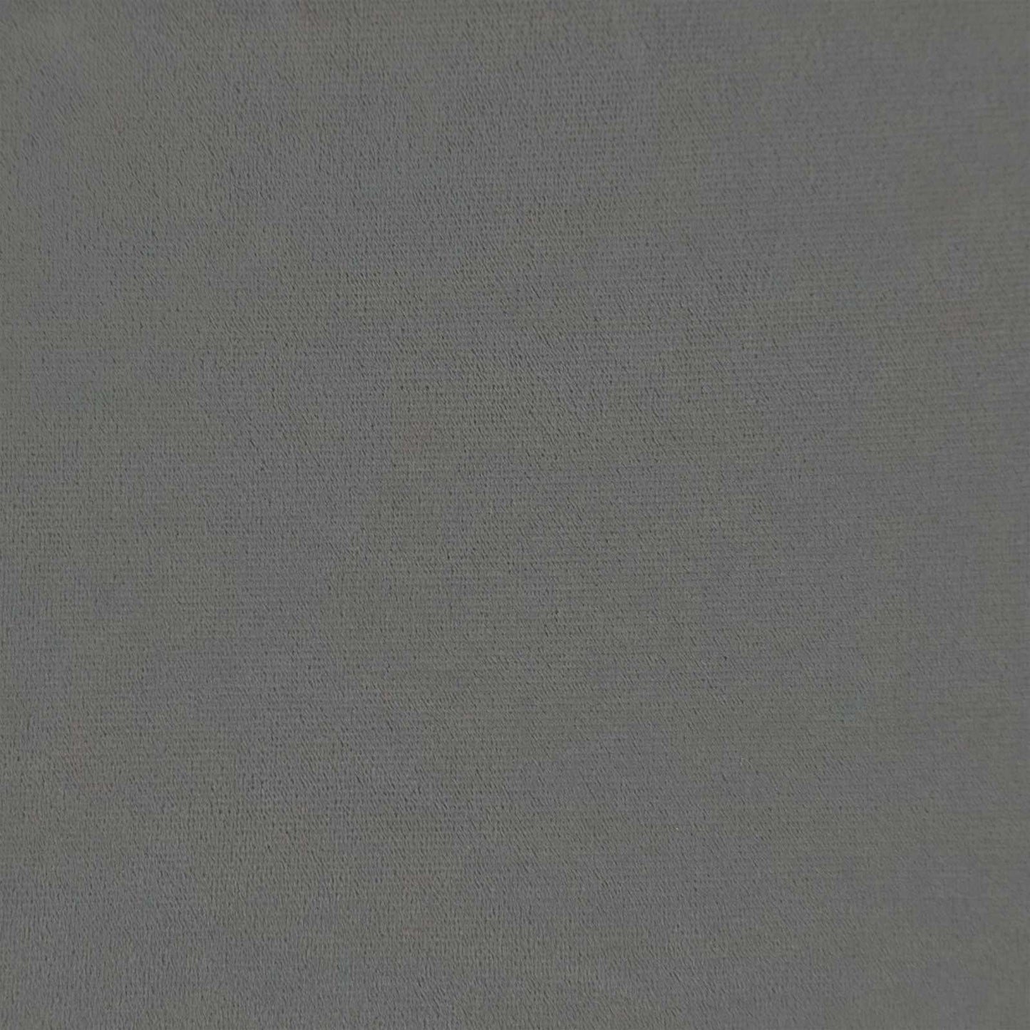 Poltrona Grigio Scuro Velluto | homemem39