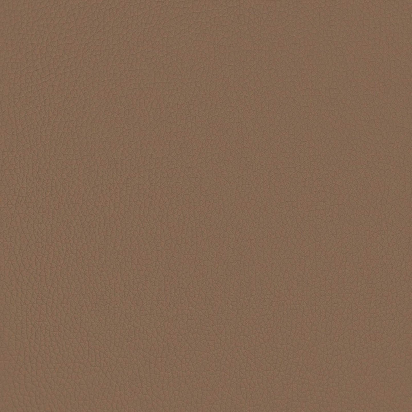 Poltrona Cappuccino Similpelle | homemem39