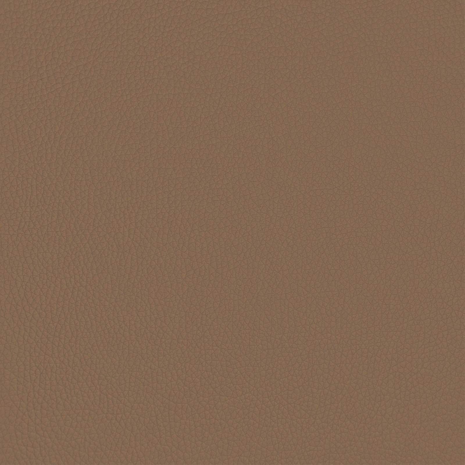 Poltrona Cappuccino Similpelle | homemem39