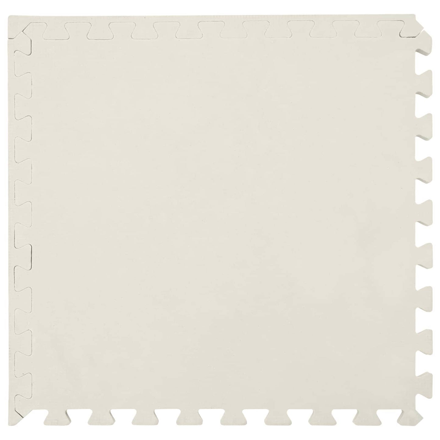 Tappeti 40 pcs legno 14,4 m² Schiuma EVA | homemem39
