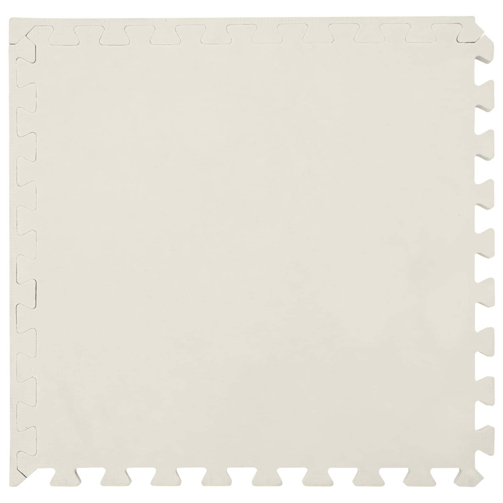 Tappeti 40 pcs legno 14,4 m² Schiuma EVA | homemem39