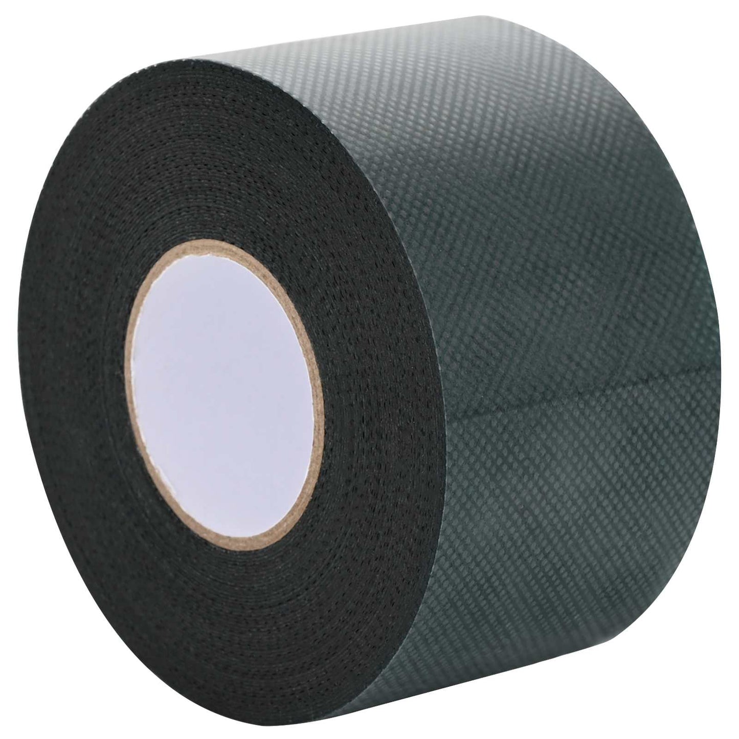 Nastro adesivo per erba sintetica Verde 5 cm x 10 m