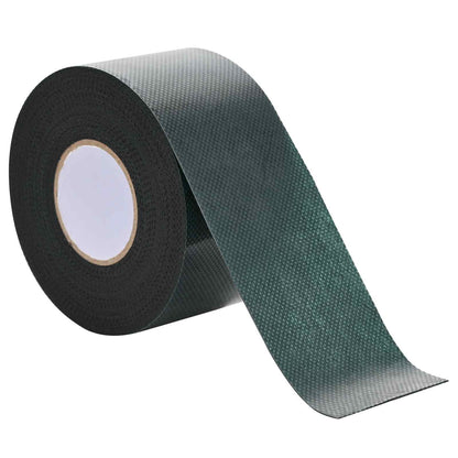 Nastro adesivo per erba sintetica Verde 5 cm x 10 m