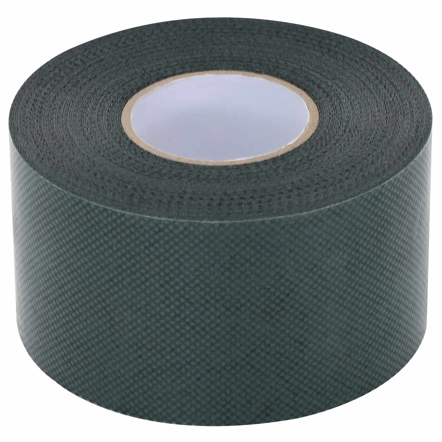 Nastro adesivo per erba sintetica Verde 5 cm x 10 m