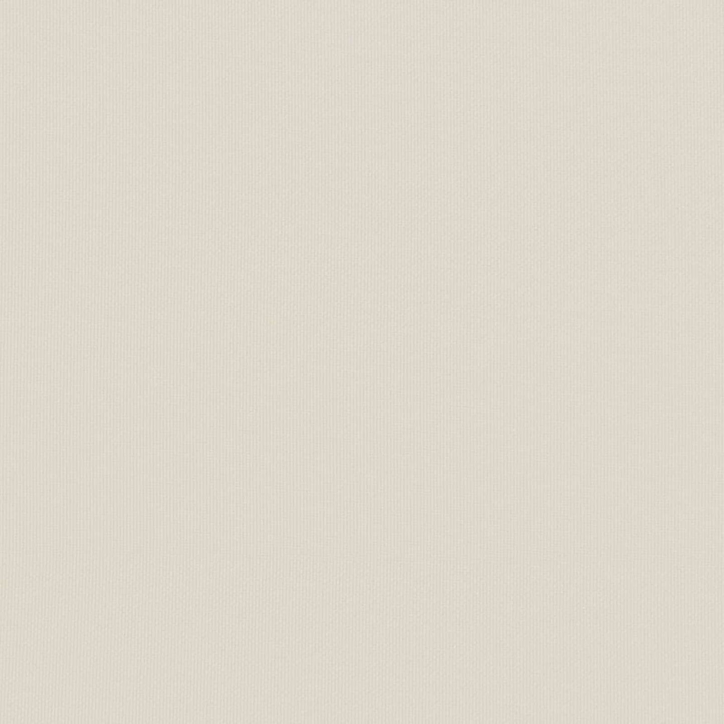 Set Divano da Giardino 6 pcs Nero polyrattan | homemem39