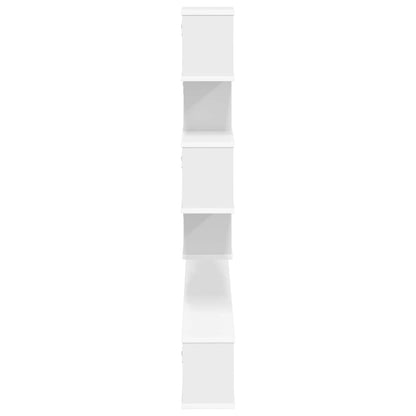 Mensola per TV da muro Bianco 160 x 15 x 94 cm | homemem39