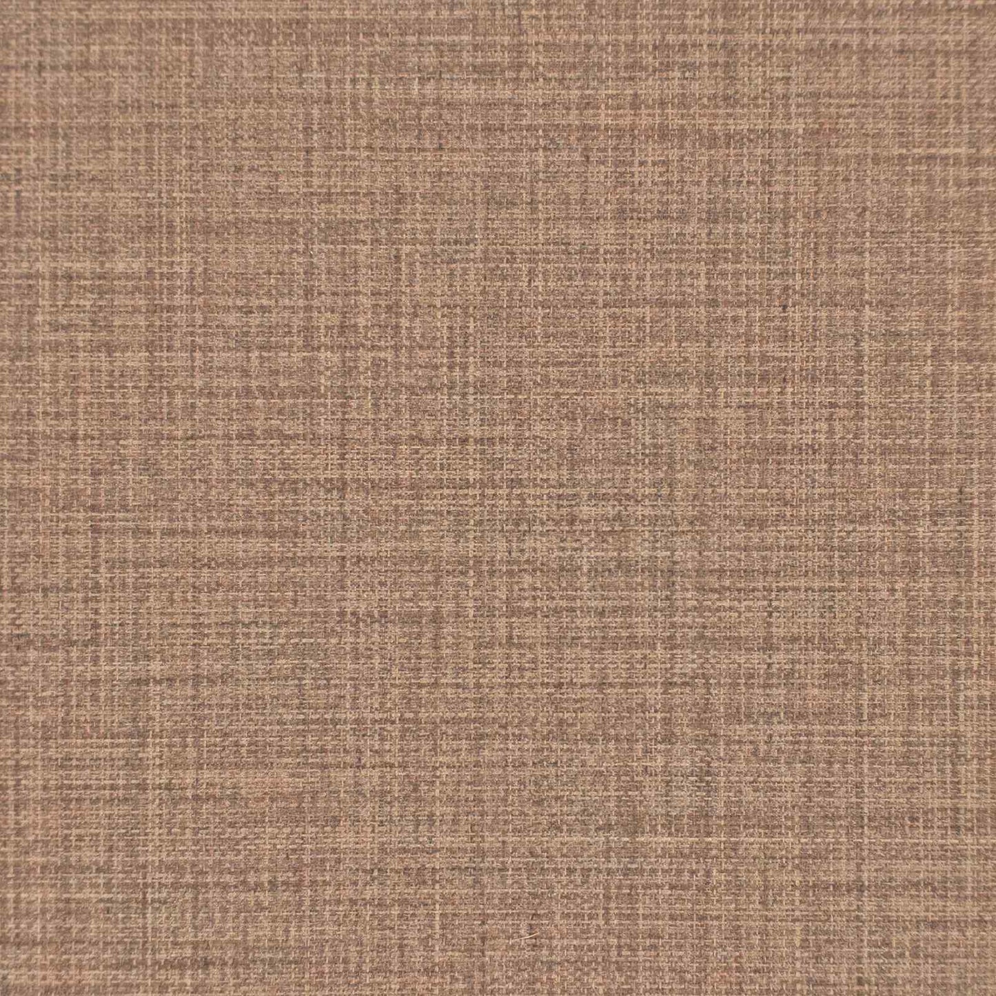 Sedia da pranzo VENLO 2 pcs Legno di Quercia Massello | homemem39