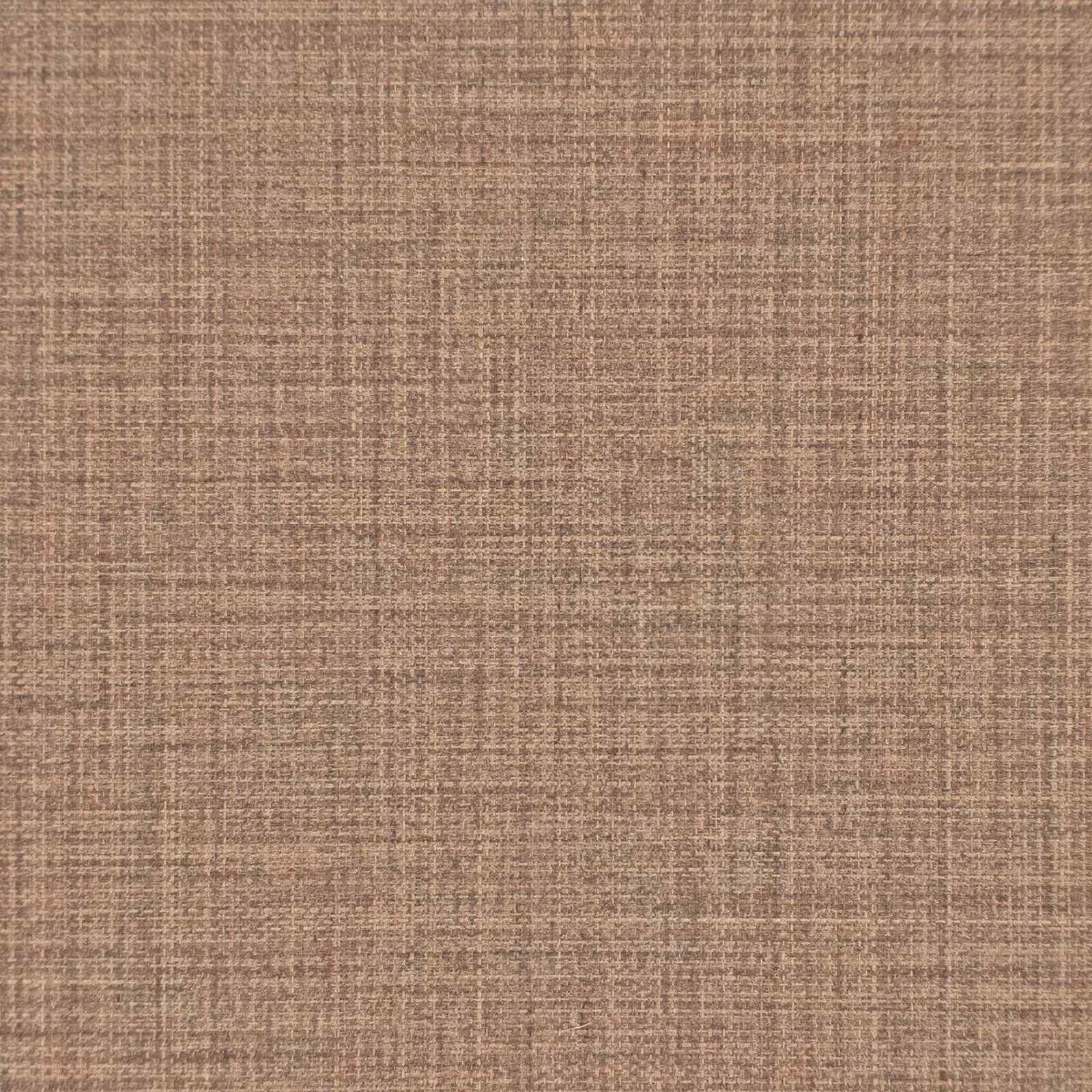 Sedia da pranzo VENLO 2 pcs Legno di Quercia Massello | homemem39