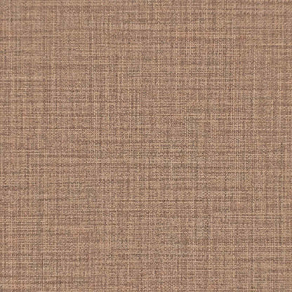 Sedia da pranzo 2 pcs Legno di Quercia Massello Grigio | homemem39