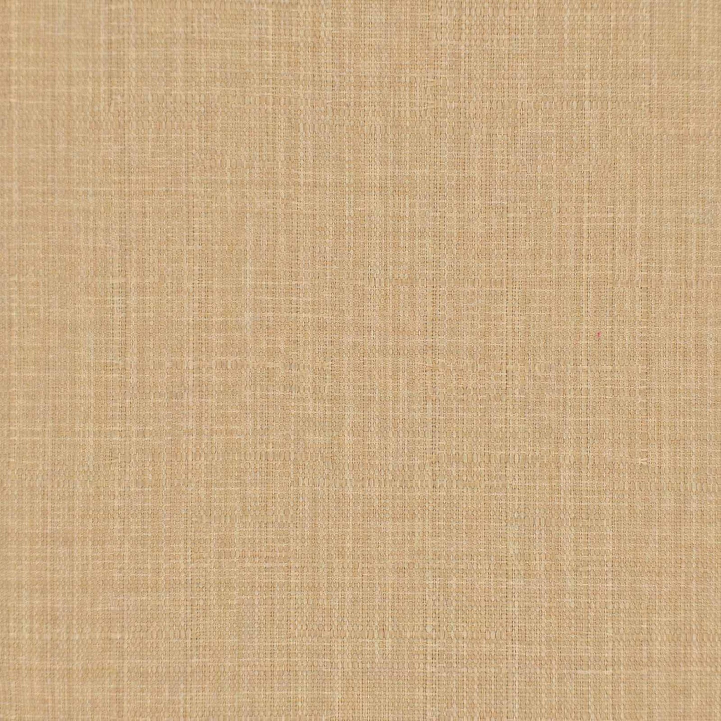 Sedia da pranzo 2 pcs Legno di Quercia Massello Beige | homemem39