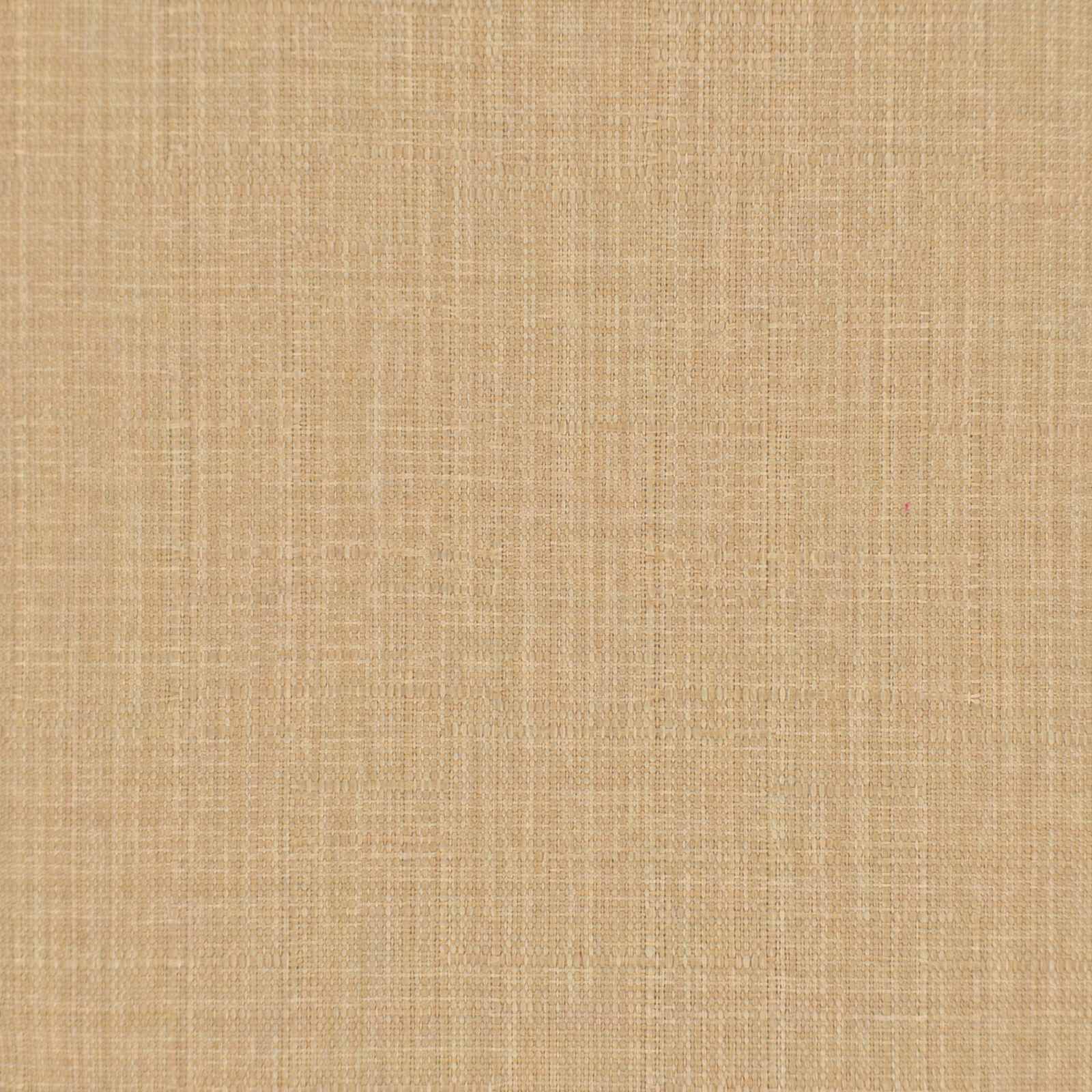 Sedia da pranzo 2 pcs Legno di Quercia Massello Beige | homemem39
