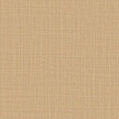 Sedia da pranzo 2 pcs Legno di Quercia Massello Beige | homemem39