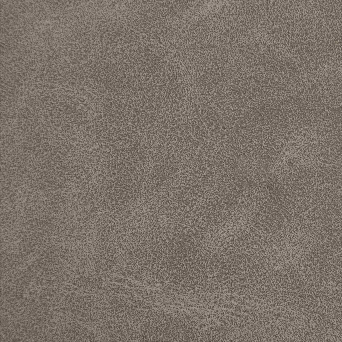 Poltrona Grigio antico Similpelle