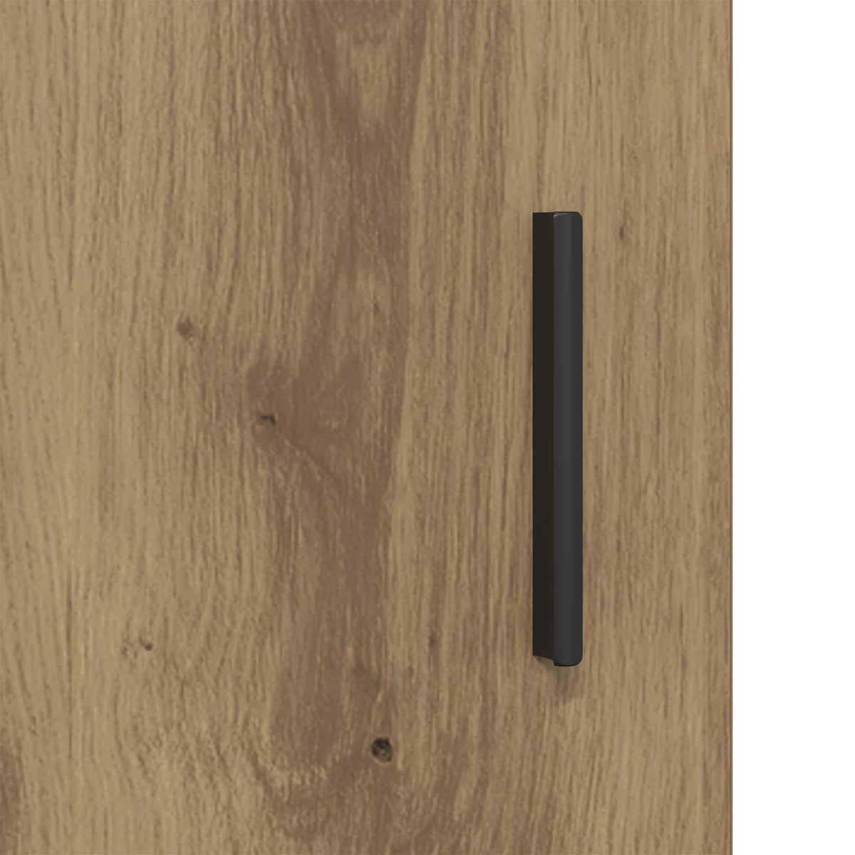Mobile TV 146 x 33 x 50 cm Rovere Artigianale | homemem39
