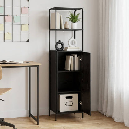 Credenza 40 x 33 x 161 cm
