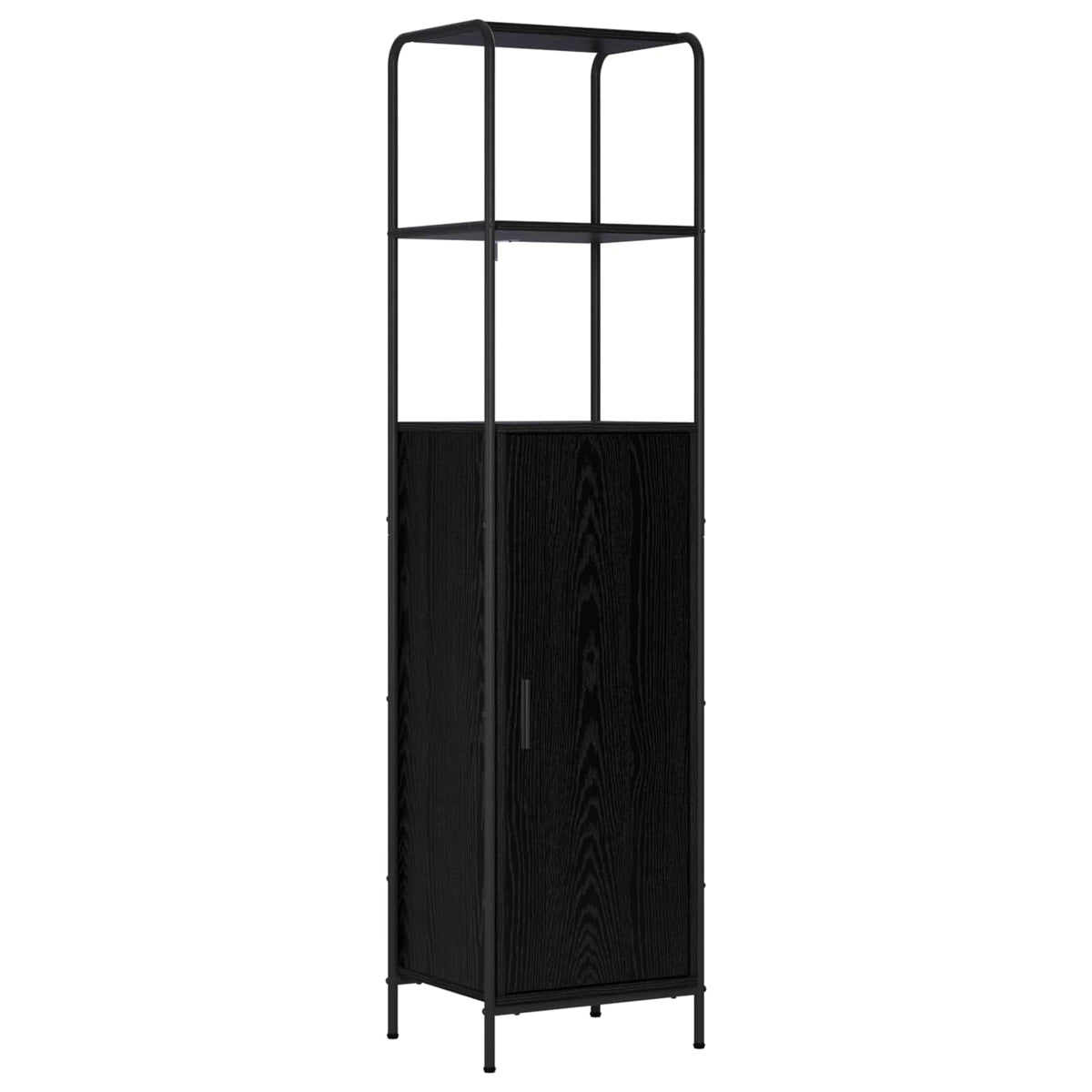 Credenza 40 x 33 x 161 cm