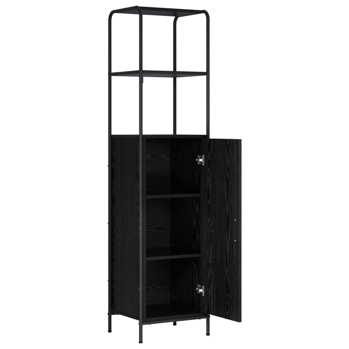 Credenza 40 x 33 x 161 cm