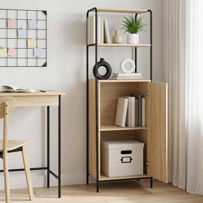 Credenza 40 x 33 x 161 cm