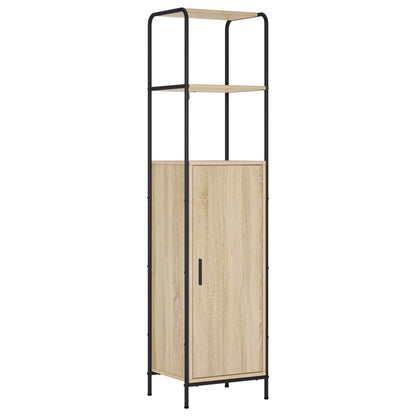 Credenza 40 x 33 x 161 cm
