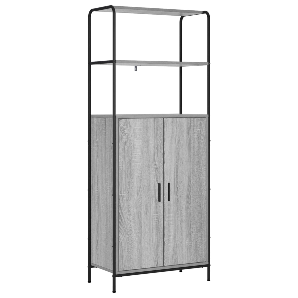 Credenza 40 x 33 x 161 cm
