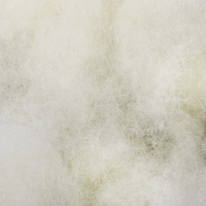 Piumone TRIER 135x220 cm 4 stagioni 220 GSM Bianco | homemem39