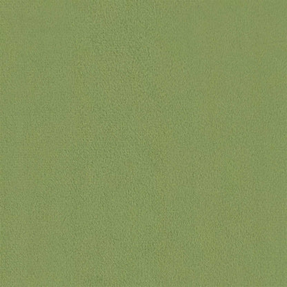 Cuscino per panchina Velluto (V) Verde chiaro Profondità 35 cm | homemem39