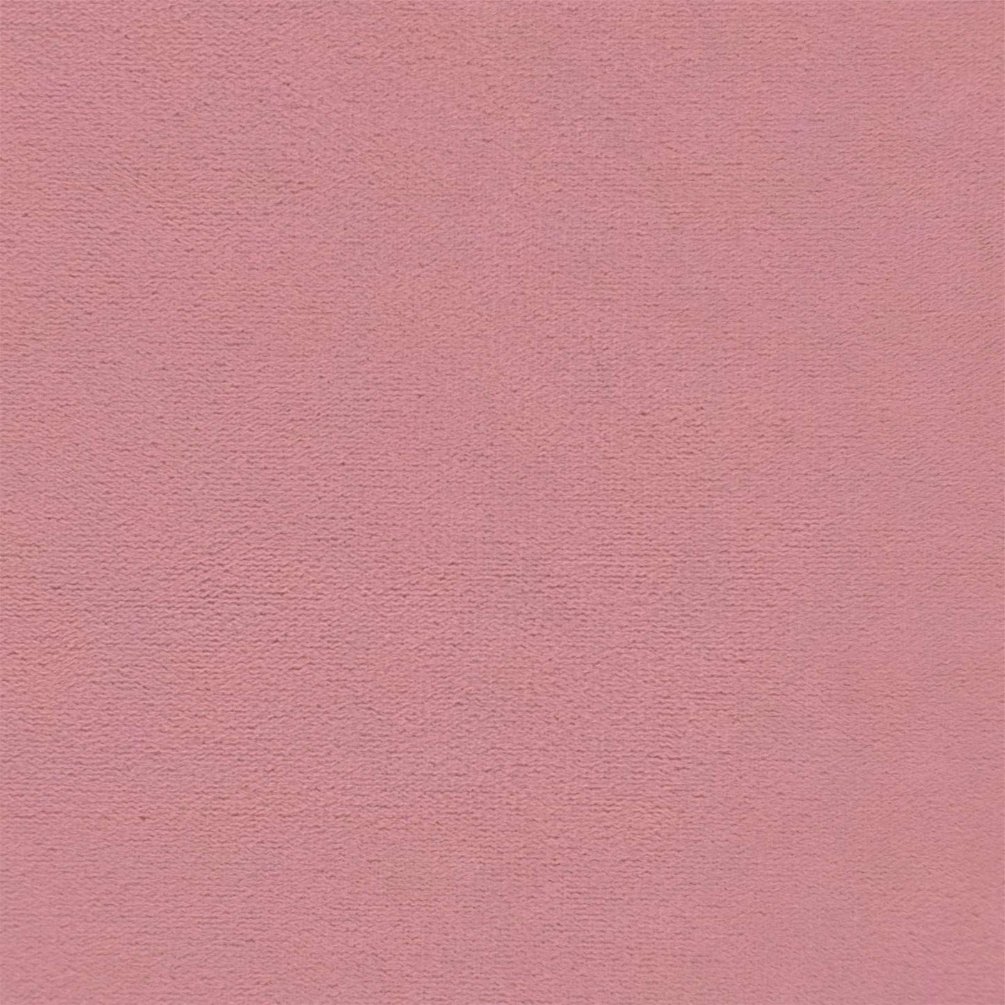 Cuscino per panchina Velluto (V) Rosa Profondità 35 cm | homemem39