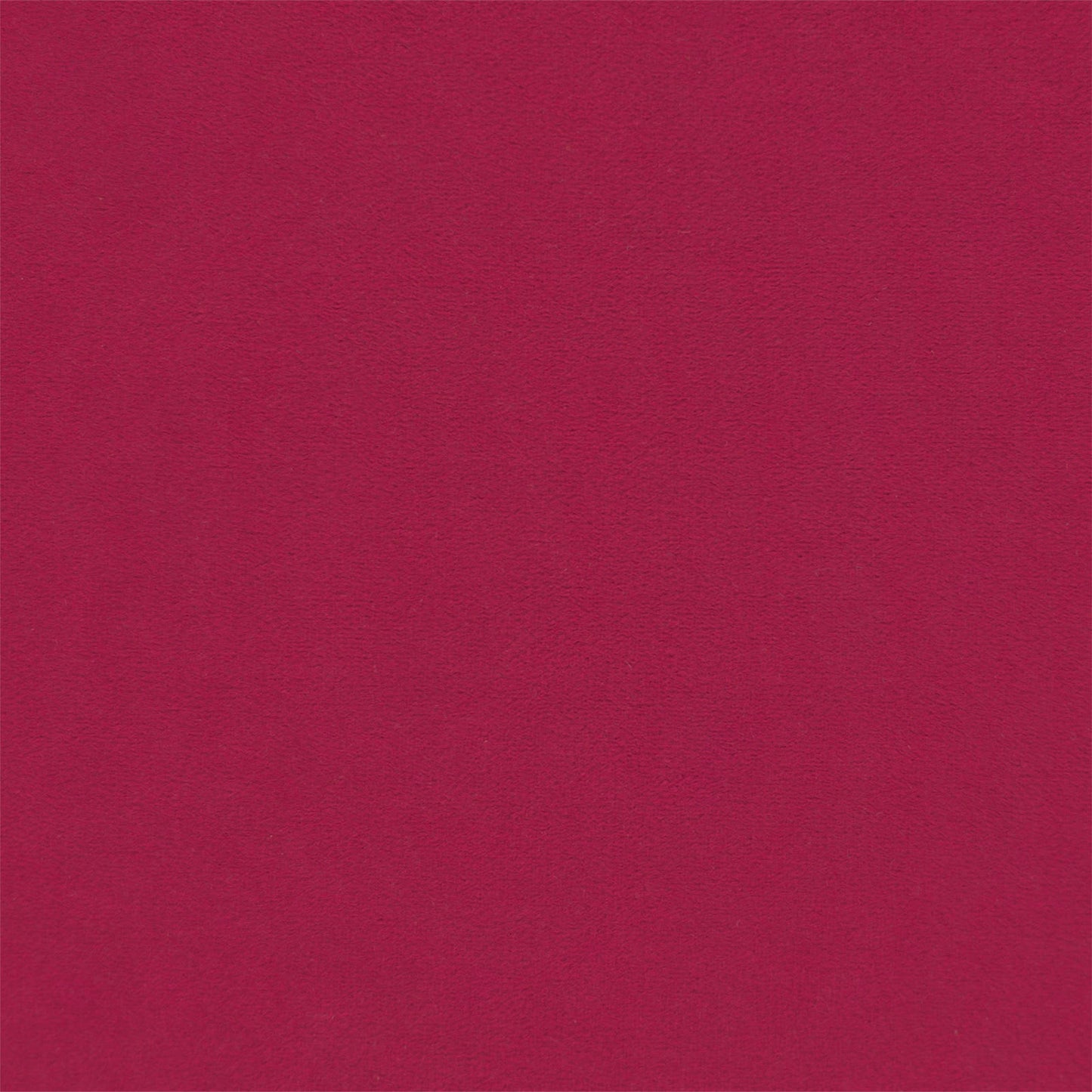Cuscino per panchina Velluto (V) Rosso Vino Profondità 35 cm | homemem39