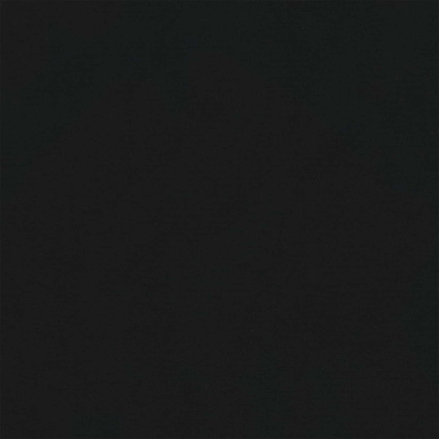 Cuscino per panchina Velluto (V) Nero Profondità 35 cm | homemem39