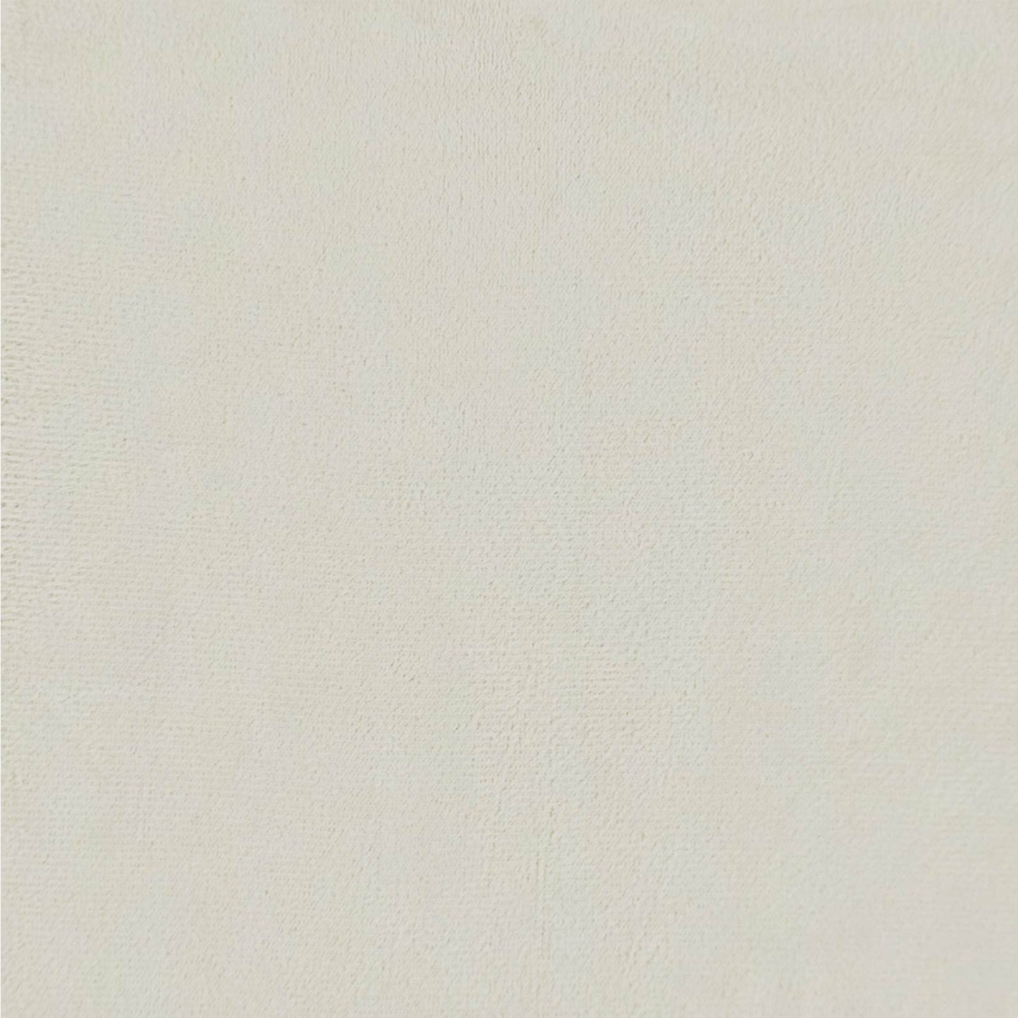 Cuscino per panchina Velluto (V) Crema Profondità 35 cm | homemem39
