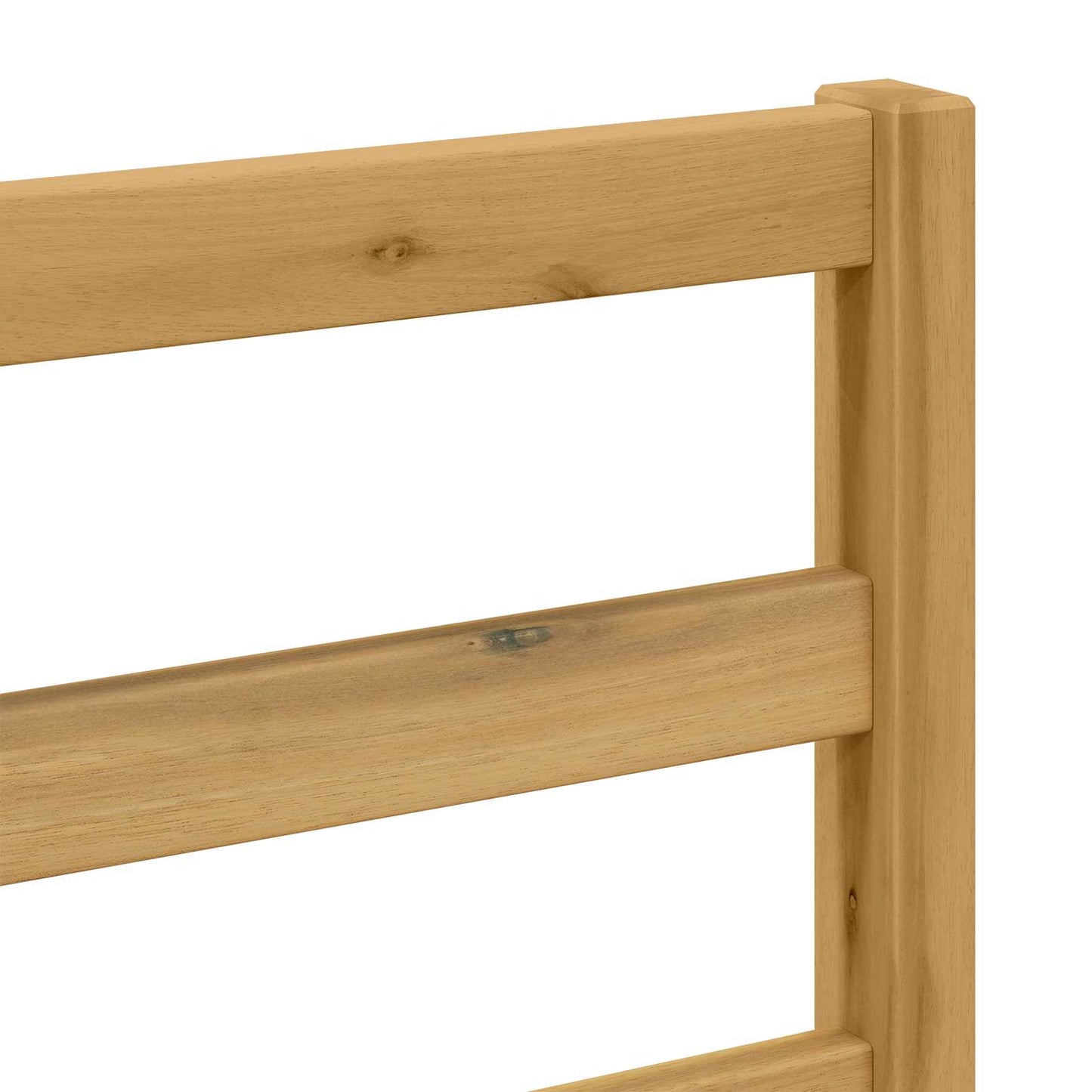 Divano da esterno Bianco e Beige | homemem39