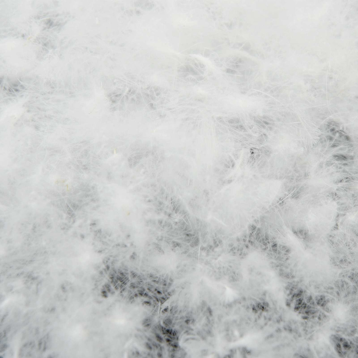 Piumone FULDA 220 x 260 cm Estate 100 GSM 90% piuma d'oca