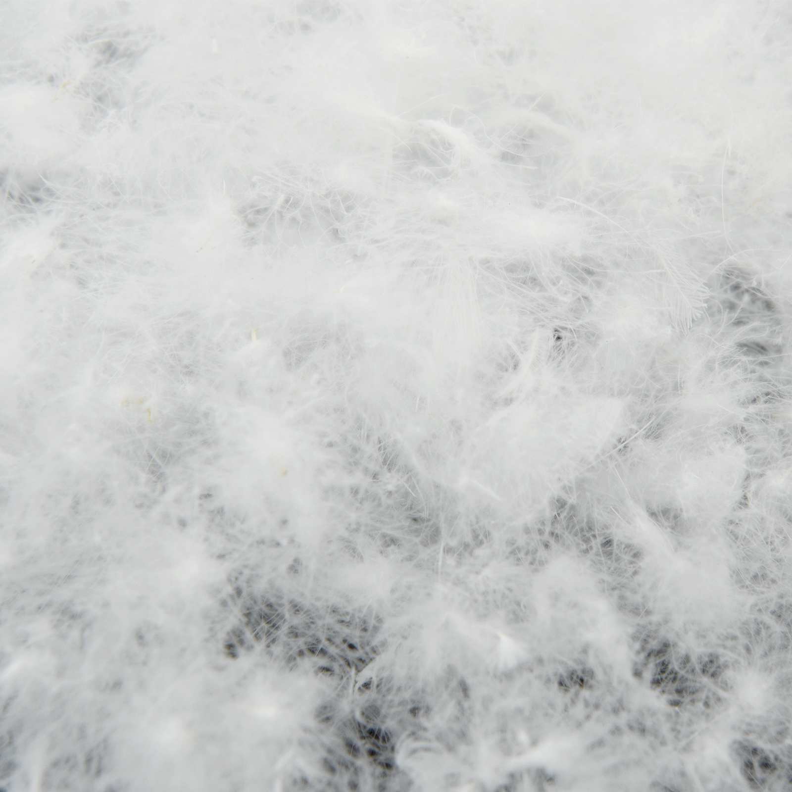 Piumone FULDA 150 x 200 cm Inverno 300 GSM 90% piuma d'oca | homemem39
