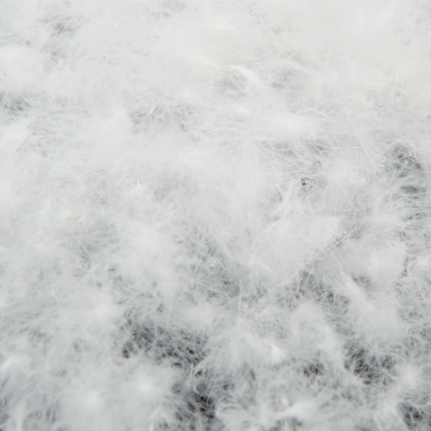 Piumone FULDA 155 x 220 cm Inverno 300 GSM 90% piuma d'oca | homemem39
