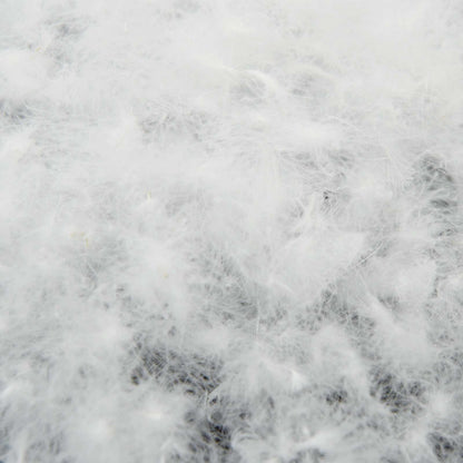 Piumone FULDA 155 x 220 cm Inverno 300 GSM 90% piuma d'oca | homemem39