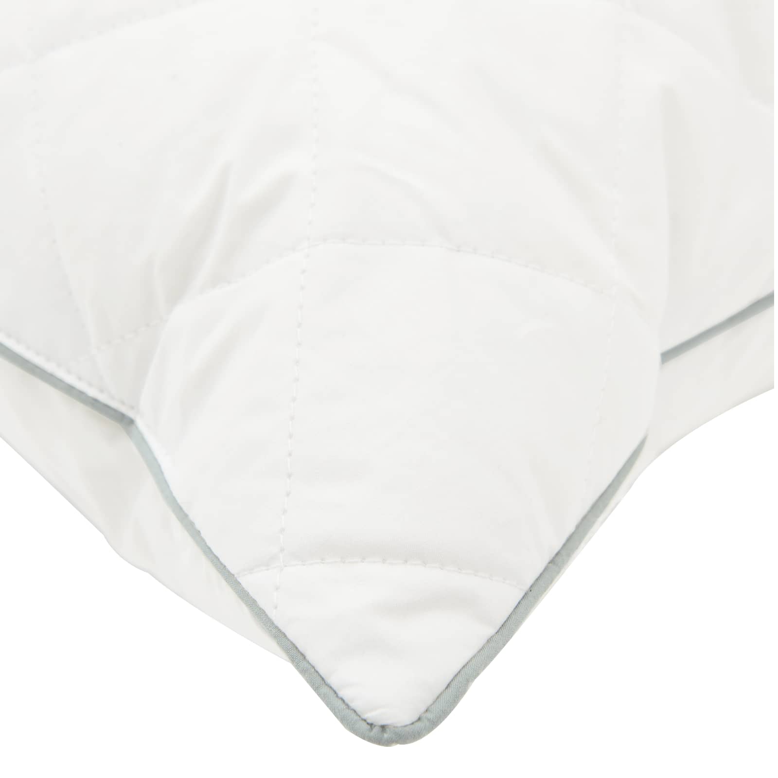 Set di piumoni in piume d’oca al 90% FULDA 3 pz 220 x 240 cm | homemem39