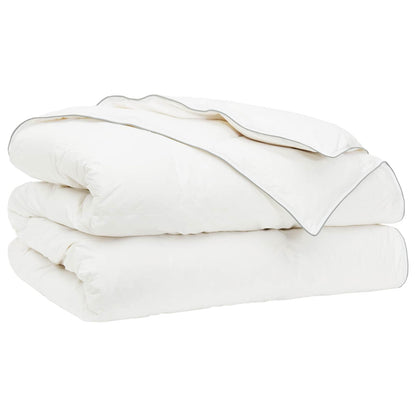 Set di piumoni in piume d’oca al 90% FULDA 3 pz 200 x 200 cm | homemem39