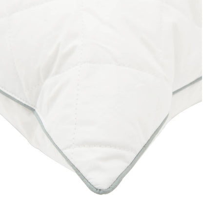 Set di piumoni in piume d’oca al 90% FULDA 3 pz 155 x 220 cm | homemem39