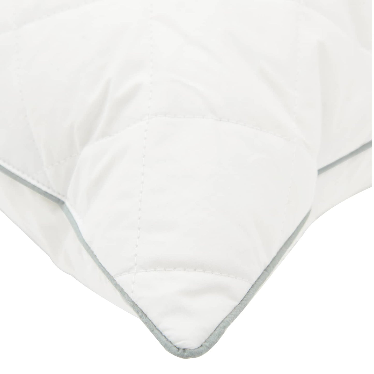 Set di piumoni in piume d’oca al 90% FULDA 3 pz 220 x 260 cm | homemem39