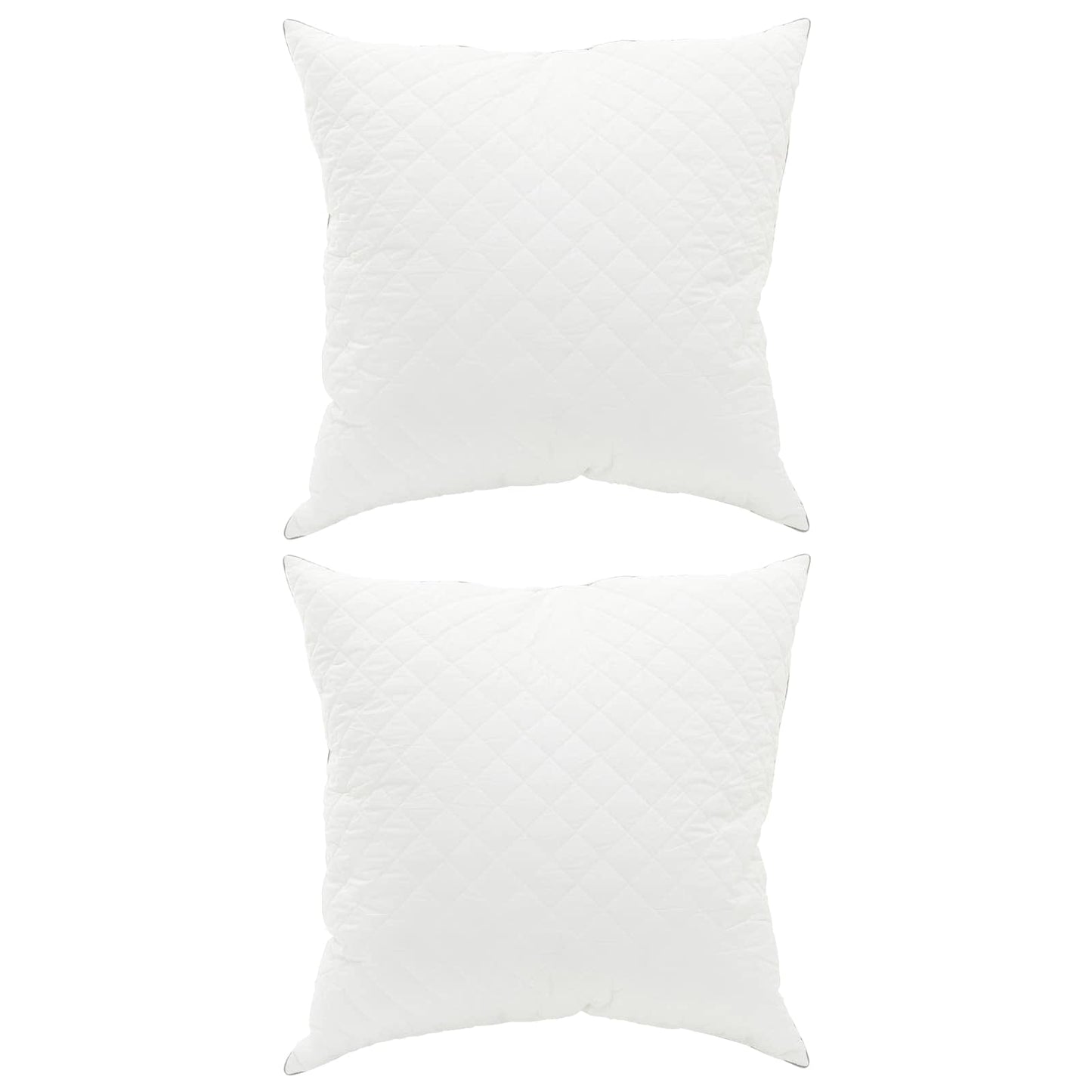 Set di piumoni in piume d’oca al 90% FULDA 3 pz 220 x 260 cm | homemem39