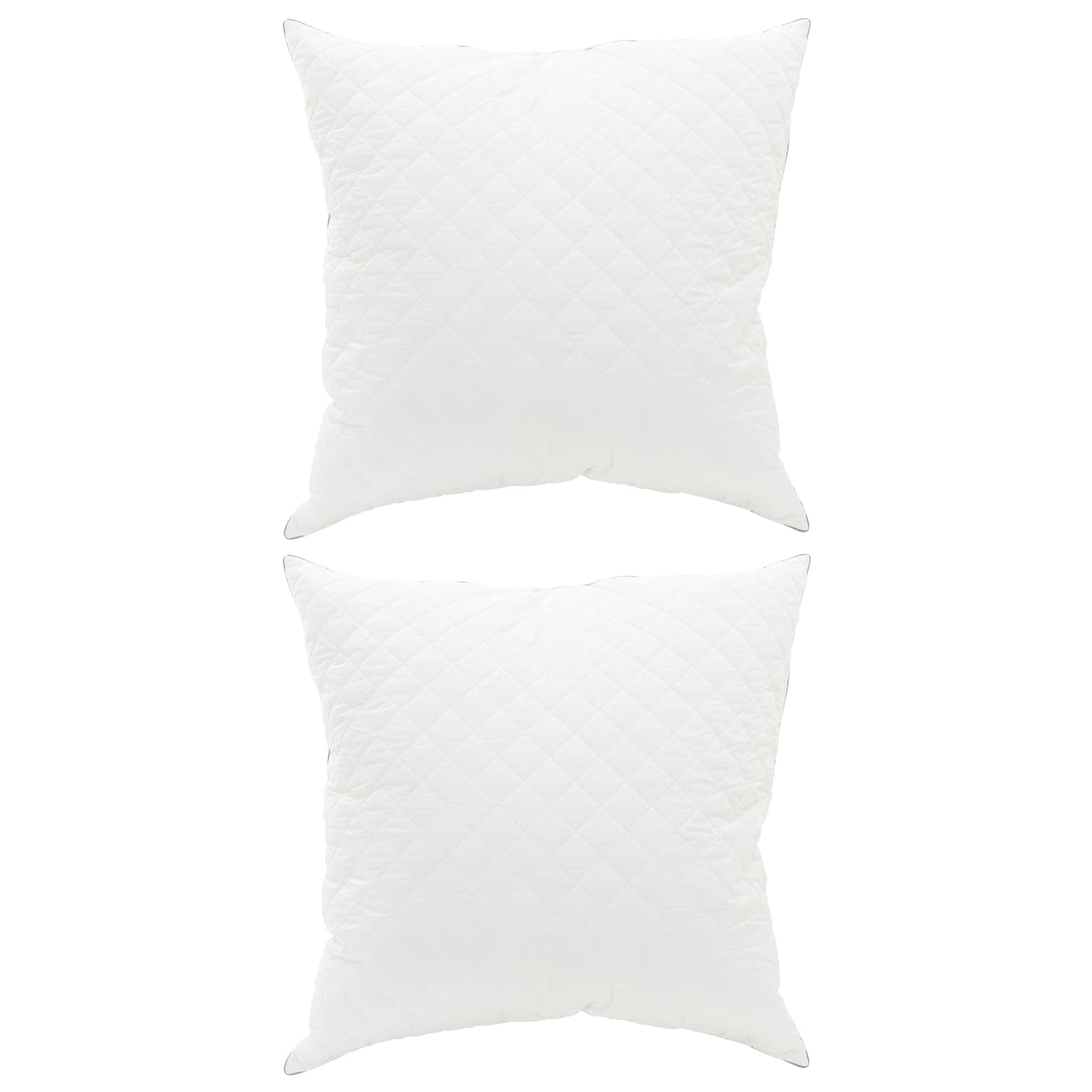 Set di piumoni in piume d’oca al 90% FULDA 3 pz 220 x 260 cm | homemem39