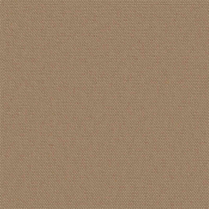 Divano da giardino 3 posti con cuscini in look rattan PP | homemem39