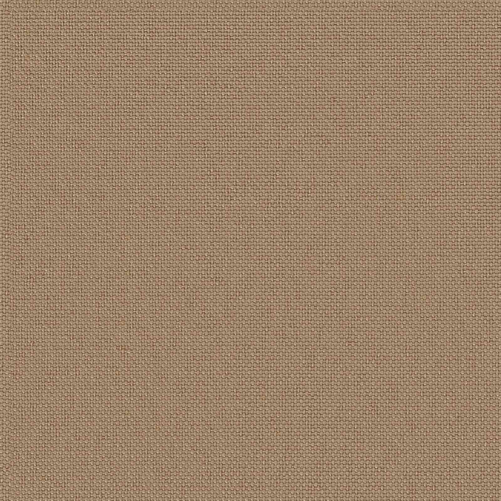 Divano da Giardino 6 Posti con Cuscini Aspetto Rattan PP Bianco | homemem39