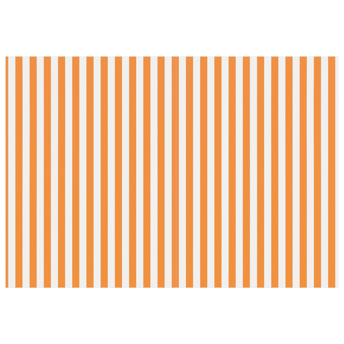 Telo di ricambio per tenda da sole Giallo e Bianco 250 x 200 cm