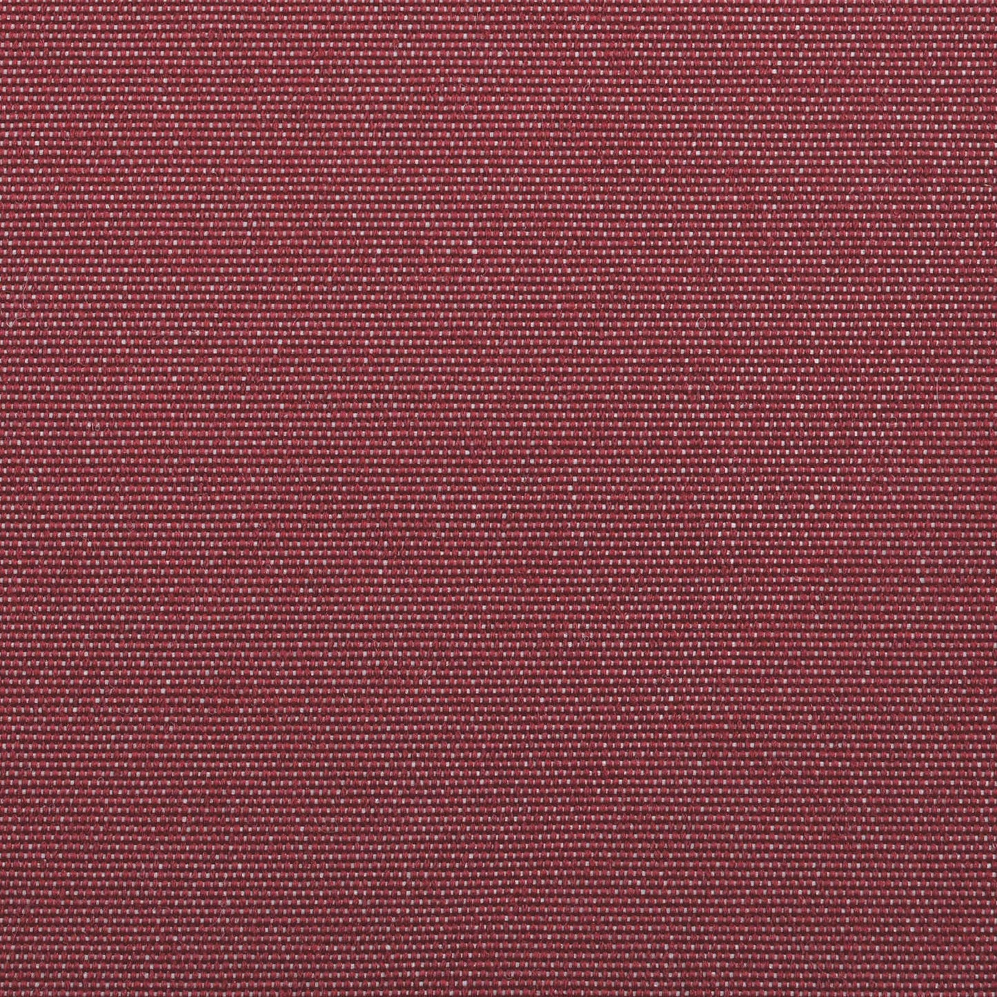 Telo di ricambio per tenda da sole Rosso Borgogna 300 x 200 cm | homemem39