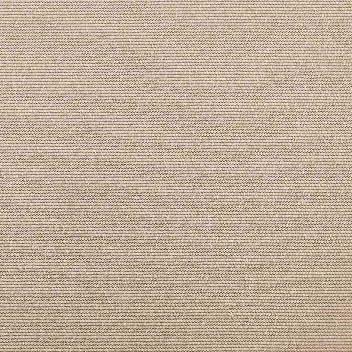 Telo di ricambio per tenda da sole Beige 350 x 250 cm