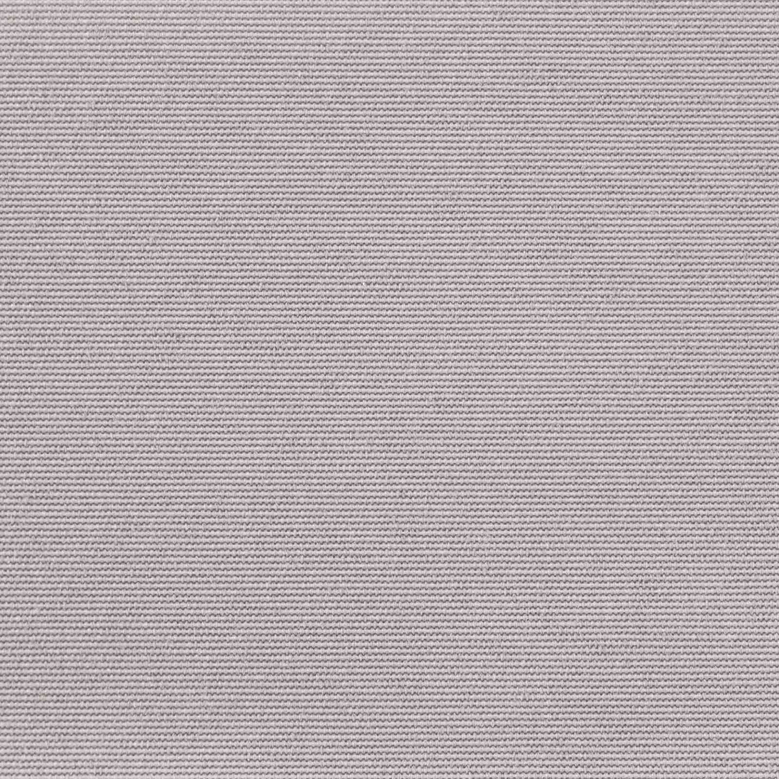 Telo di ricambio per tenda da sole Grigio Chiaro 300 x 250 cm | homemem39