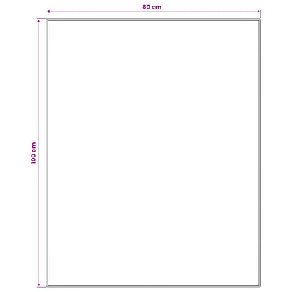 Runner Tappeto ORIZ 1150 gsm Blu | homemem39